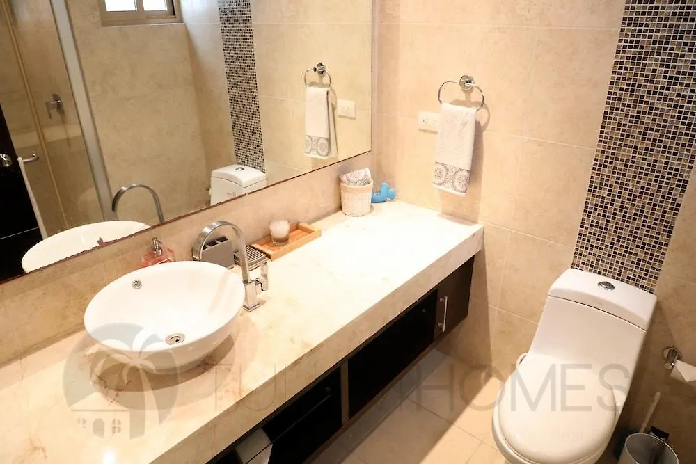 ***  Turquesa Penthouse 2 Bdrm Sleeps 5 Hotel Tulum Mexico